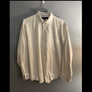 Pronto Uomo Dress Shirt.